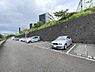 駐車場：駐車場