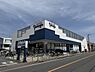 周辺：たまや浜竹店まで720m