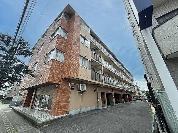 フルリフォーム後7年です。