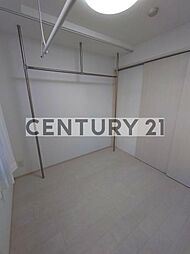 西武池袋線 練馬駅 徒歩6分の賃貸マンション 4階1DKのリビング/ダイニング