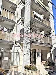 GROWS　SAKURADAI　Station　Area