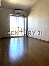 LUMEED江古田／ルミードエコダ 8階1Kのリビング/ダイニング