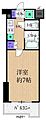 ルーブル江古田参番館4階8.3万円