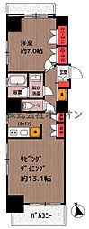 西武池袋線 江古田駅 徒歩10分