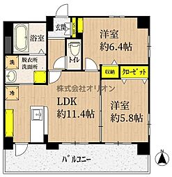 Aqutomallees／アクトマリス 2階
