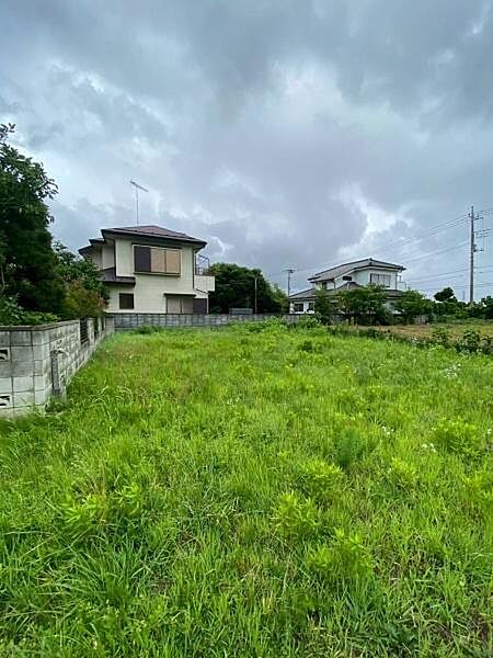 外観：311002307118