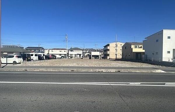 外観：311002318773