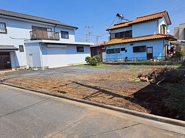 外観：311002363105