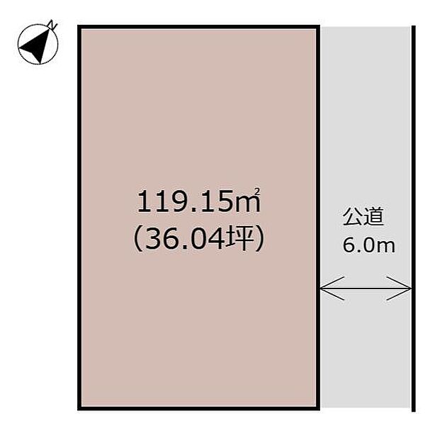 区画図：311002368288