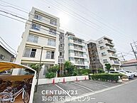 埼玉県川越市富士見町7-4：物件画像