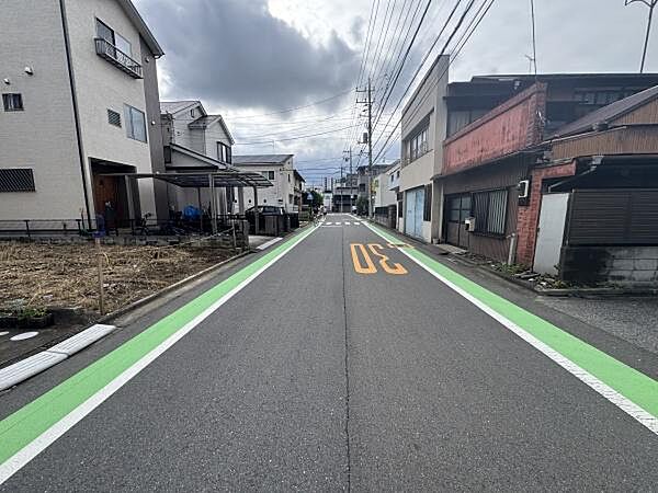 その他を拡大表示