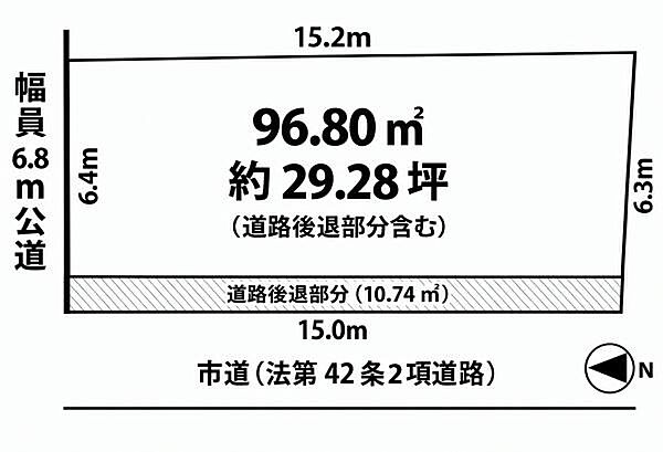 区画図：311002498700