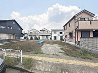 東京都八王子市長沼町：物件画像