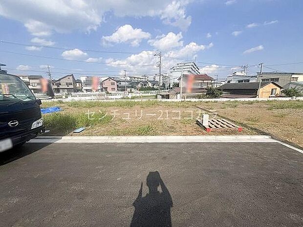 2024年9月6日撮影