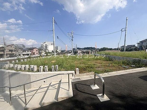 2024年9月6日撮影