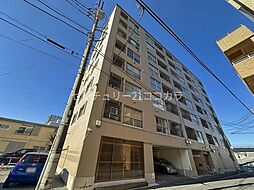 八王子高砂サマリヤマンション　中古マンション