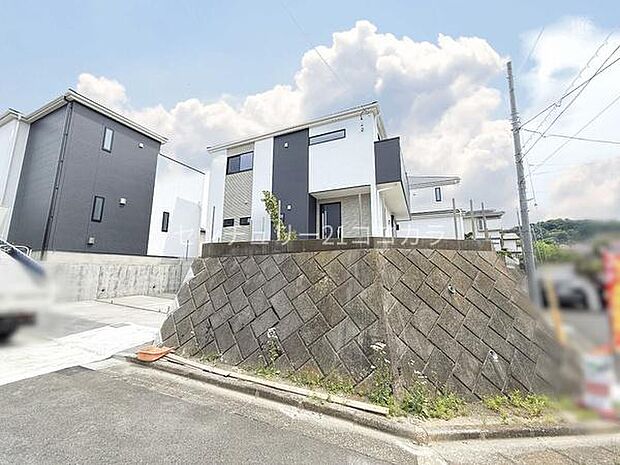 2025年5月16日撮影