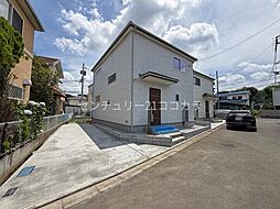 東京都八王子市下恩方町