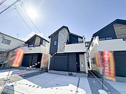 東京都八王子市東浅川町