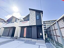 東京都八王子市東浅川町