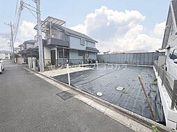 東京都八王子市諏訪町