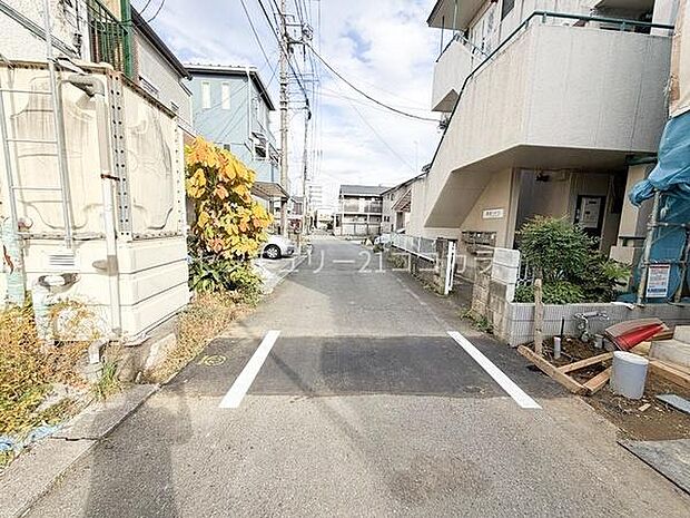 2027年11月27日撮影