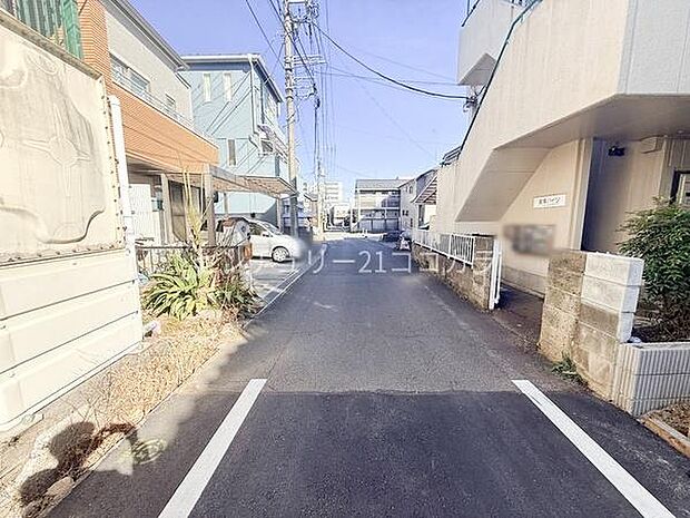 2026年1月12日撮影