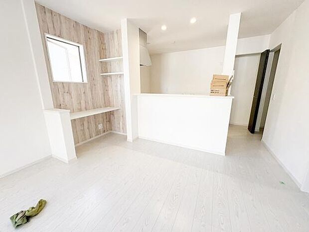 スタディカウンター