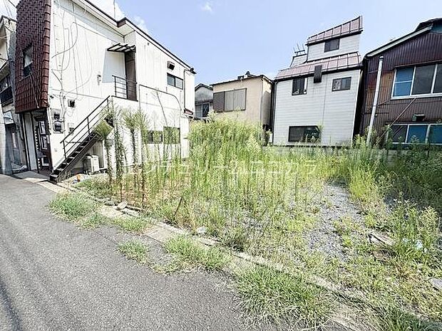 2025年8月21日撮影