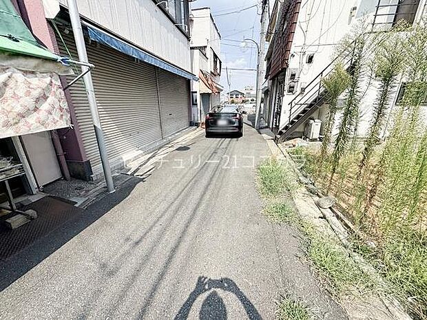 2025年8月21日撮影