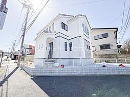 東京都八王子市片倉町