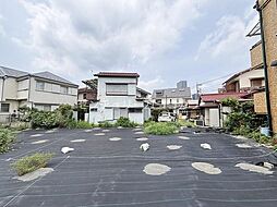 東京都八王子市子安町２丁目