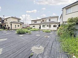 東京都八王子市子安町２丁目