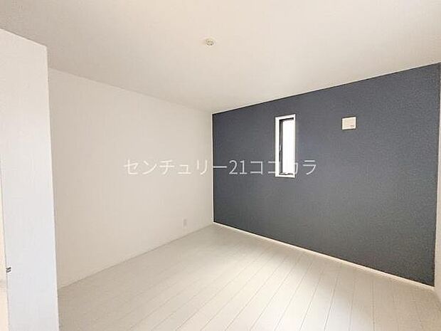 1階サービスルーム