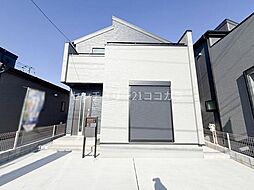 東京都八王子市大谷町