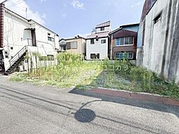 東京都八王子市長房町