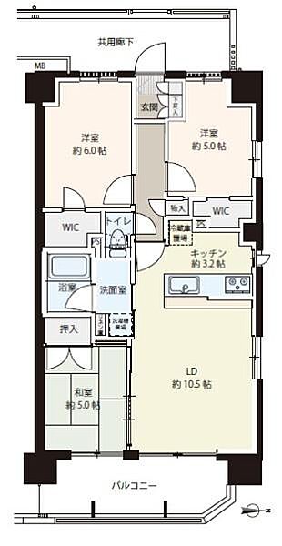 apartment 東京都八王子市椚田町
地図を見る