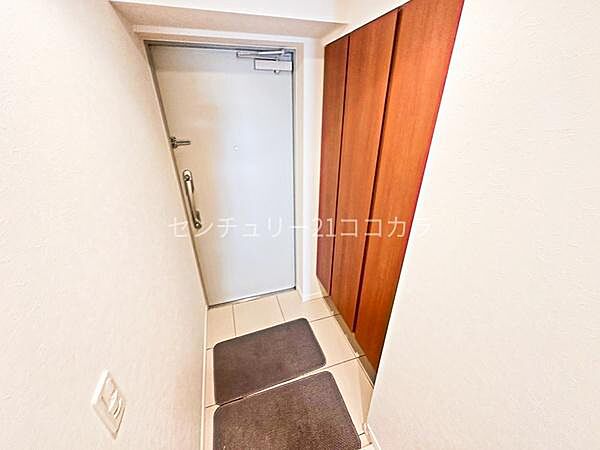 apartment 東京都八王子市椚田町
地図を見る