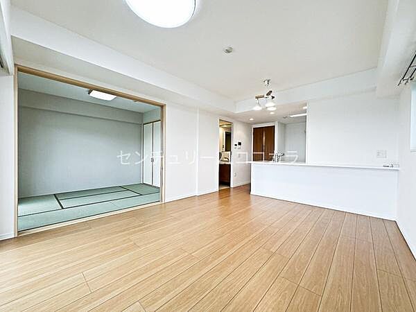 apartment 東京都八王子市椚田町
地図を見る