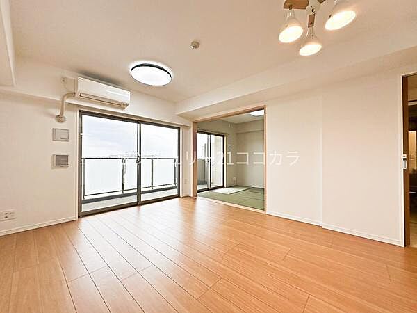 apartment 東京都八王子市椚田町
地図を見る