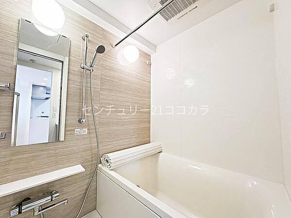 apartment 東京都八王子市椚田町
地図を見る