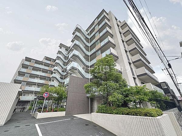 apartment 東京都八王子市椚田町
地図を見る