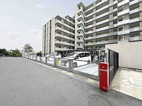apartment 東京都八王子市椚田町
地図を見る