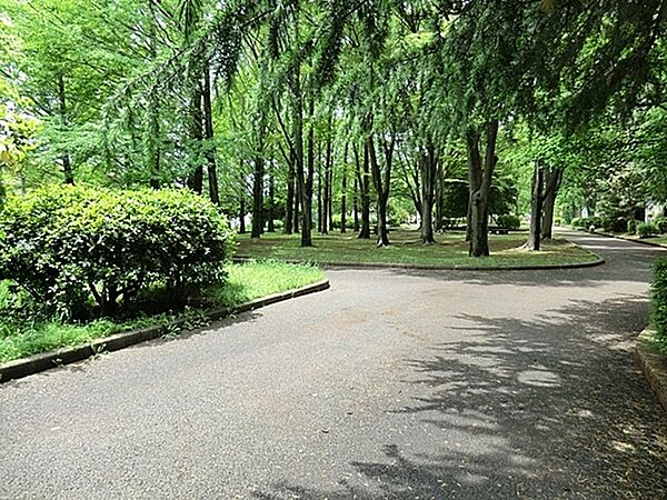 apartment 東京都八王子市椚田町
地図を見る