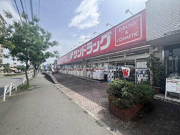 apartment 東京都八王子市椚田町
地図を見る