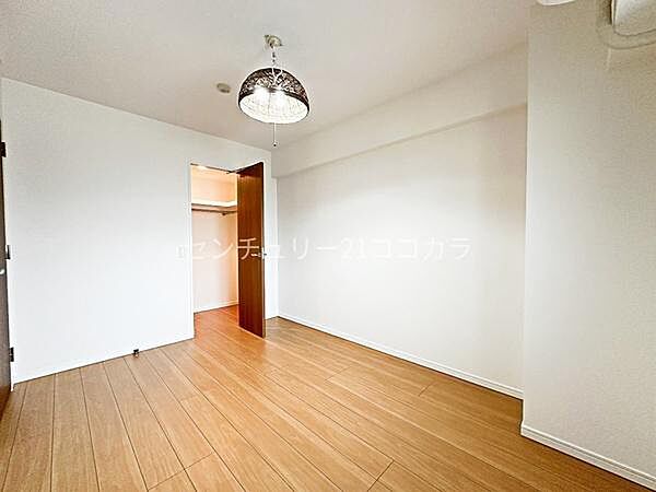 apartment 東京都八王子市椚田町
地図を見る