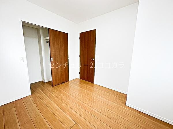apartment 東京都八王子市椚田町
地図を見る