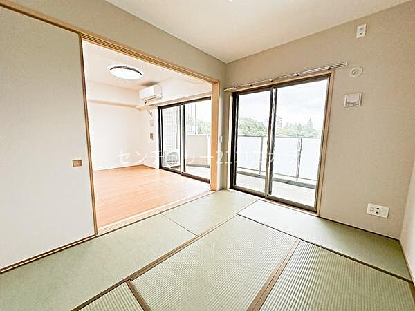 apartment 東京都八王子市椚田町
地図を見る