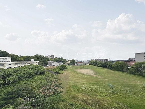 apartment 東京都八王子市椚田町
地図を見る