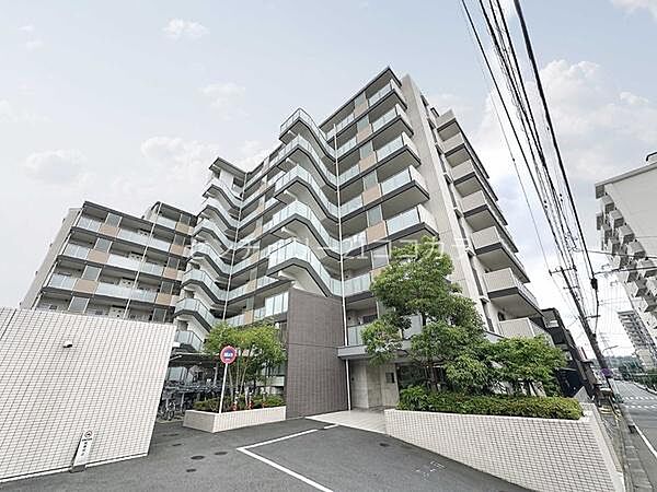 apartment 東京都八王子市椚田町
地図を見る